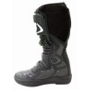 BOTAS RINO MX ECO - PRETO